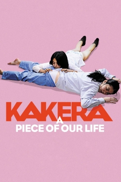Kakera: A Piece of Our Life-free