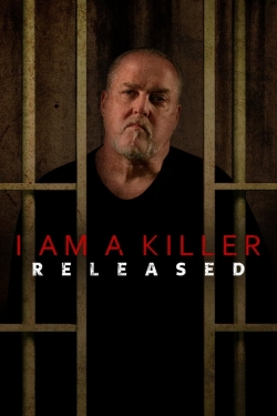 I AM A KILLER: RELEASED-free