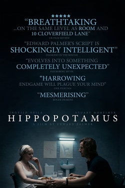 Hippopotamus-free