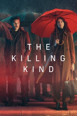The Killing Kind-free