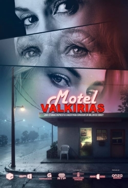 Motel Valkirias-free