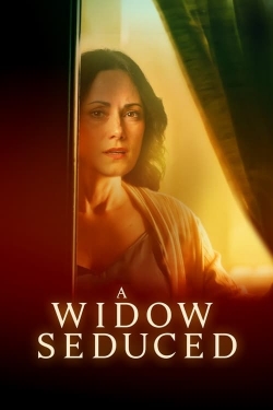 A Widow Seduced-free