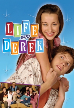 Life with Derek-free