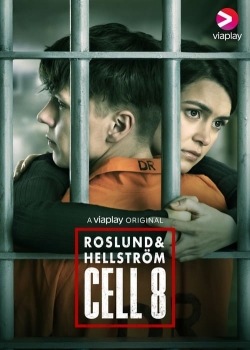 Cell 8-free