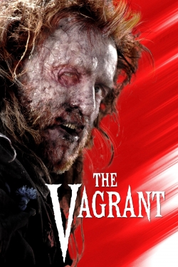 The Vagrant-free