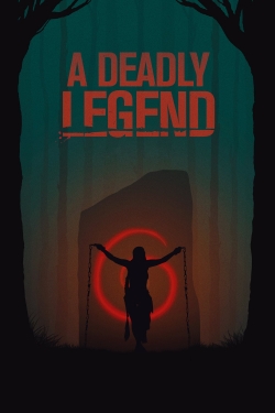 A Deadly Legend-free