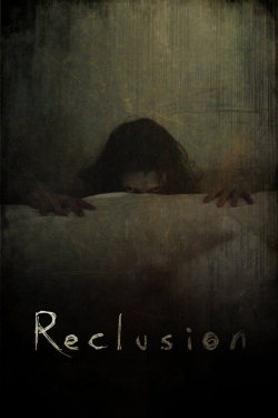 Reclusion-free