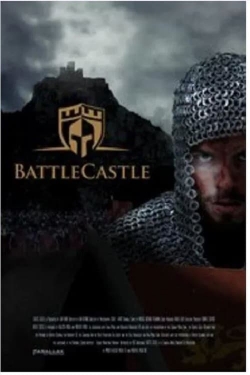 Battle Castle-free