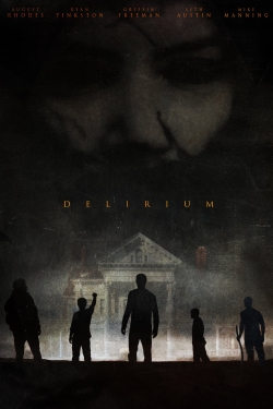 Delirium-free