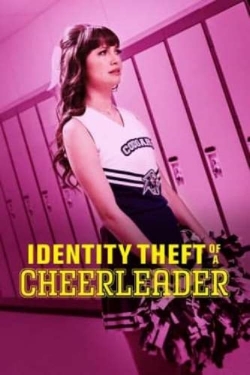 Identity Theft of a Cheerleader-free