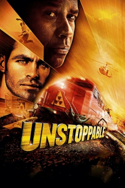Unstoppable-free