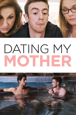 Dating My Mother-free