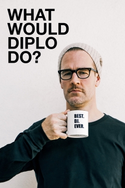 What Would Diplo Do?-free