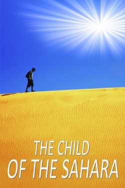 The Child of the Sahara-free