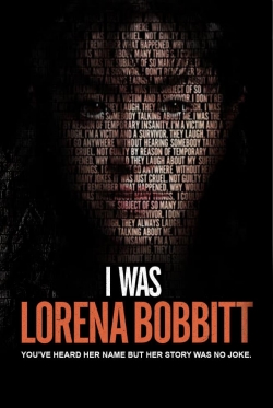I Was Lorena Bobbitt-free