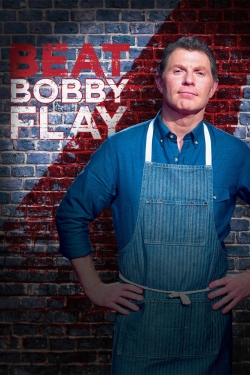 Beat Bobby Flay-free