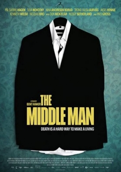 The Middle Man-free