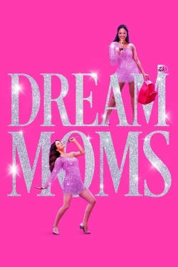 Dream Moms-free