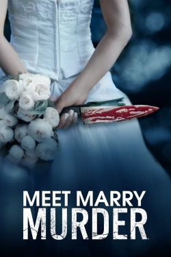 Meet Marry Murder-free
