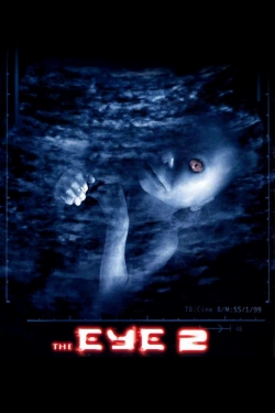 The Eye 2-free