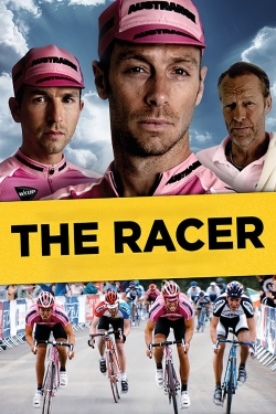The Racer-free