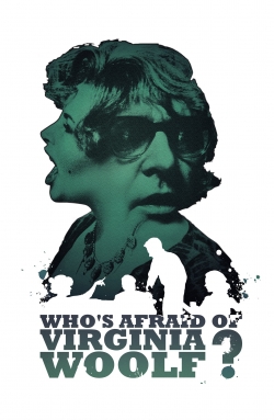 Who's Afraid of Virginia Woolf?-free