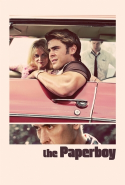 The Paperboy-free