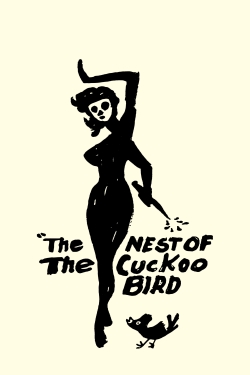 The Nest of the Cuckoo Birds-free