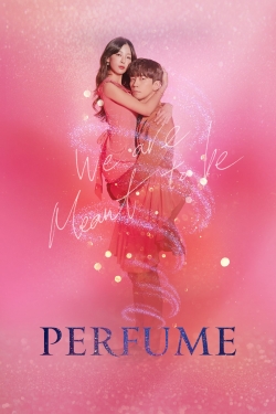 Perfume-free