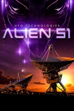 Alien 51-free