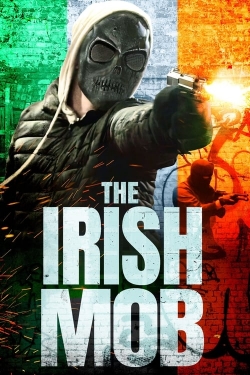 The Irish Mob-free