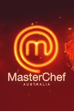 MasterChef Australia-free