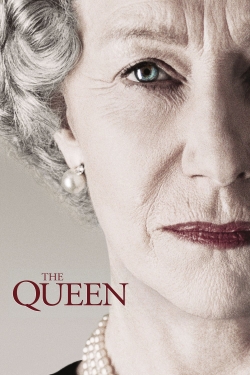 The Queen-free