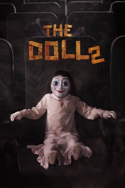 The Doll 2-free