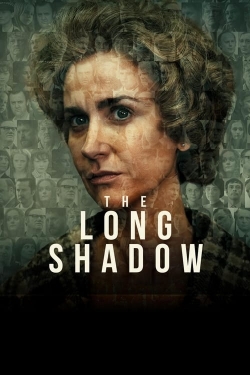The Long Shadow-free