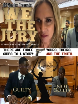 We the Jury-free