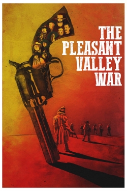 The Pleasant Valley War-free