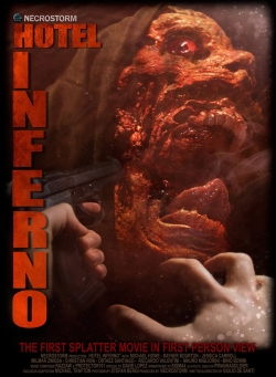Hotel Inferno-free