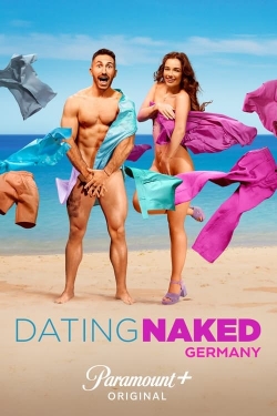 Dating Naked-free