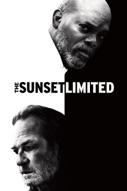 The Sunset Limited-free