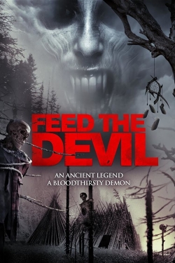 Feed the Devil-free