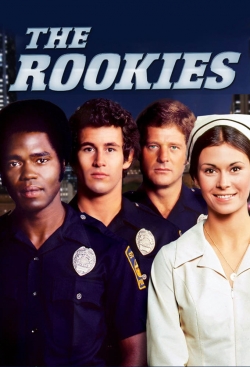 The Rookies-free