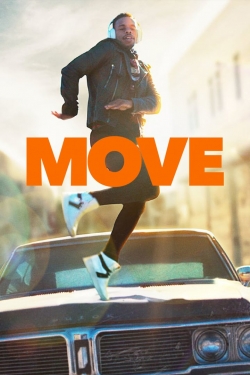 Move-free
