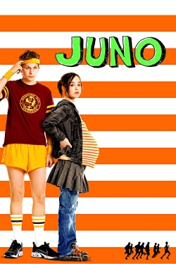Juno-free