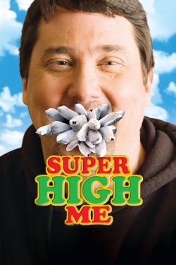 Super High Me-free