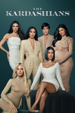The Kardashians-free