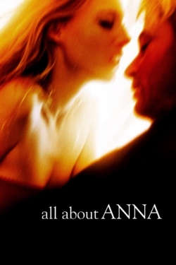 All About Anna-free