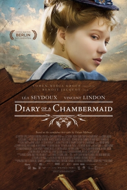 Diary of a Chambermaid-free