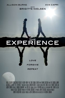 The Experience-free