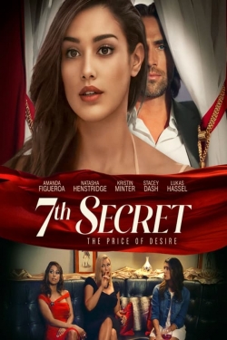 7th Secret-free